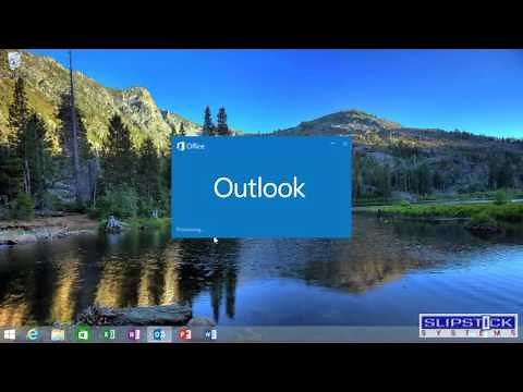 How to sign an Outlook Macro