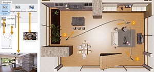 Enscape revit video card requirements