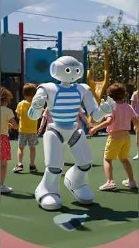 How Anime Inspired Real-Life Robotics #viral #trending #fact