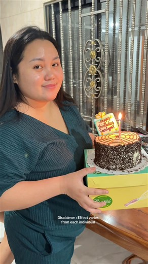 @Pure Form #pureform #pcos #pureformberberine #pureforminositol #glowup Disclaimer : FOR ADULT USE ONLY. Not recommended for children , pregnant and lactating women . KEEP OUT OF REACH FOR CHILDREN . Do not exceed recommended use and consult your doctor if any adverse reactions occur. For those with medical conditions, consult your doctor before taking this supplement . FOOD SUPPLEMENT ONLY . Not a medication. Results may vary from each individual.