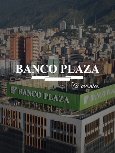 Gestión Eficiente con Tu Plaza en Línea