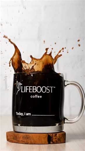 Price hikes? Not in your mug. Start a Lifeboost Subscription today and get... ✅ Up to 42% Instant Savings ✅ 12-Month Price-Lock—inflation can’t touch you ✅ Free Shipping on every freshly roasted batch ✅ Money-Back Guarantee if a sip ever disappoints ✅ Low-Acid, Gut-Friendly beans with smooth, rich flavor Protect your wallet and your morning ritual in one click. Subscribe now and sip stress-free. | Lifeboost Coffee