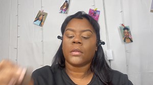 Simple makeup tutorial | Kats Beauty World