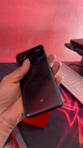 392 reactions · 26 shares | Redmi Note 13 pro + 5g 12/256Gb. Price: only 20k home delivery service available ph no:6009241250 #treding #mobile #AONE | A One Imphal | Facebook