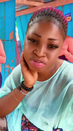 Fresel Irie sur TikTok