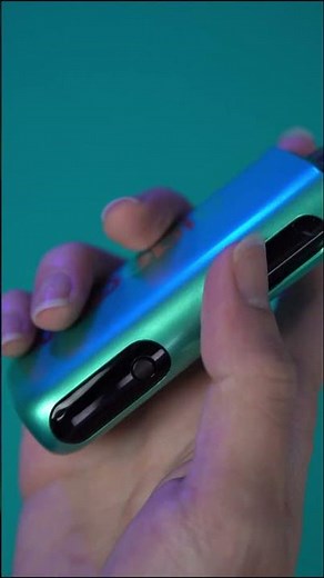 VAPEPIE MAX 40000 PUFFS | Extreme Durability - The New King of Disposable Electronic Cigarettes