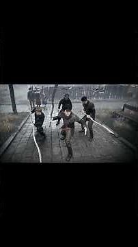 Pathologic 3: Can You Save the Town by Rewinding Time? | Launch Trailer Analysis