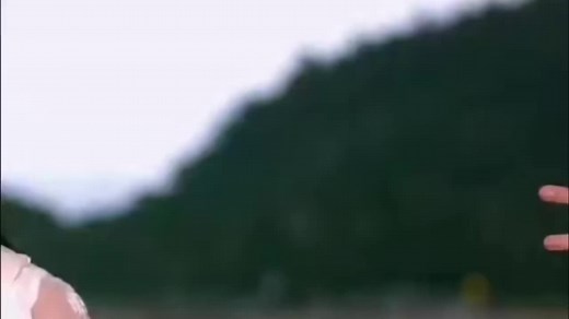 Decompress video #tiktok #fyp #balloon #decompress