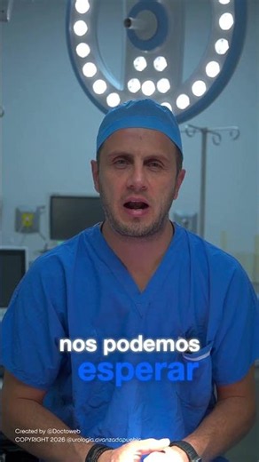 ¿Qué es la fimosis?