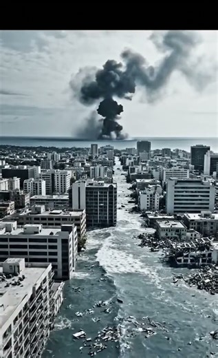 Raft Survival Crucial Tips! #Survival