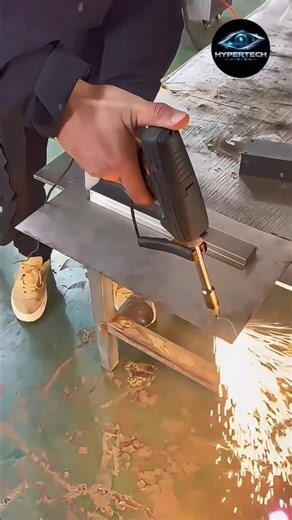 High Precision Plasma Cutting for Custom Metal Fabrication