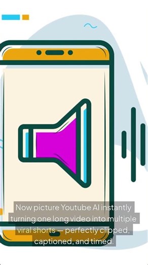 Google’s AI Is About to Take Over YouTube #Google #YouTube #AITools #Technology #TechBait