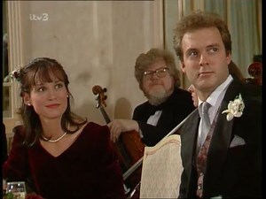 (237) Zoe Tate 22nd December 1994