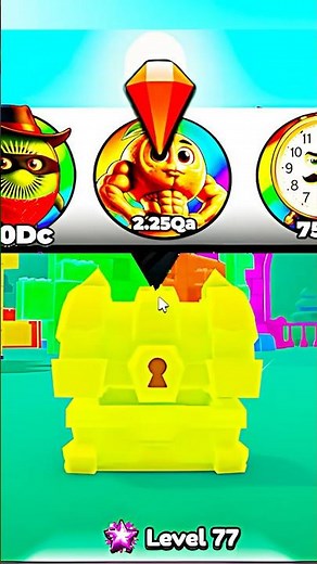 HOW TO GET FREE UDIN DAN DIN SECRET In Brainrot Evolution!