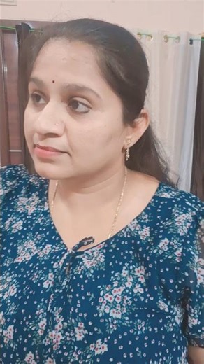 నేను గడిధా ను కబాటి నిను పెళ్లి చేసుకున😂🤣 #viral #comedy #trending #subscribe #youtubeshorts #shorts