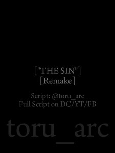 Japanese Voice Acting Script Challenge Remake