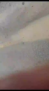 27K views · 264 reactions | Truck off the road on Bumpy road just before Lydenburg | SA Trucker | Facebook