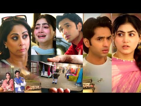 Tu Juliet Jatt Di Tomorrow New Promo | 19 January | Heer Hogi Beguna Sabit Nawab Karega Madad