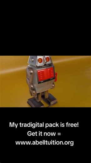 Transform Your Creativity with Free Resources for Blender