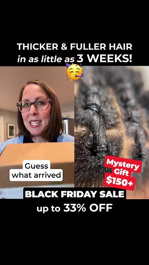 MaryRuth's on TikTok