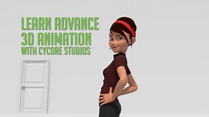 139K views · 186 shares | Our animation program guide students...