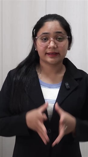 Understanding Nepal's Upcoming Federal Election