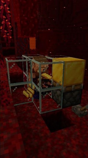 Best Minecraft Gold Farms (Tier List)