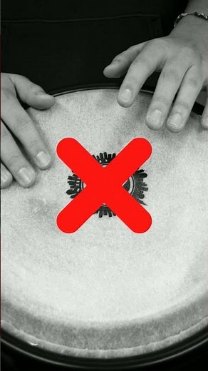 Halal and haram musical instruments in Islam #shorts