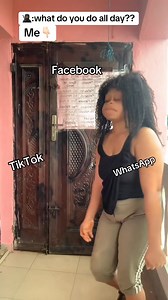 108K views · 2K reactions | Mommytrevor Backp Mommytrevor Backp on Reels | Facebook