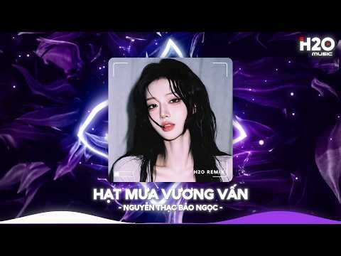 NHẠC REMIX TIKTOK TRIỆU VIEW - BXH Nhạc Trẻ Remix Hay Nhất Hiện Nay🎼Top 20 Nhạc TikTok Hay 2026