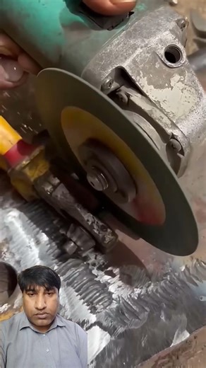 Tool Engineering #sorts #tools