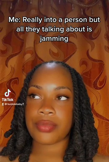 Bubble baby (@bubblebaby7)’s videos with original sound - Bubble baby