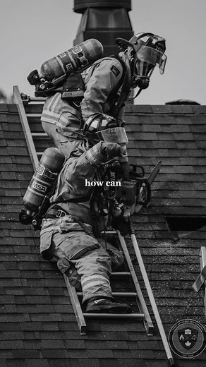 Fire Family 🔥🇨🇦 • • #firedepartment #fd #firefighters #firetrucks #msafire #scba #smoke #firetraining #structurefire #fire #hoseline #hydrant #water #2ndalarm #emergencyservices #fire #chiefmiller #red #trainyourprobie #canadianfirefighters #canada #sirens #SonyAlpha #firefightersCanada #canadianfirefighters #Firetruckphotography #photography #ontario #canada #capcut #firstresponsephotography