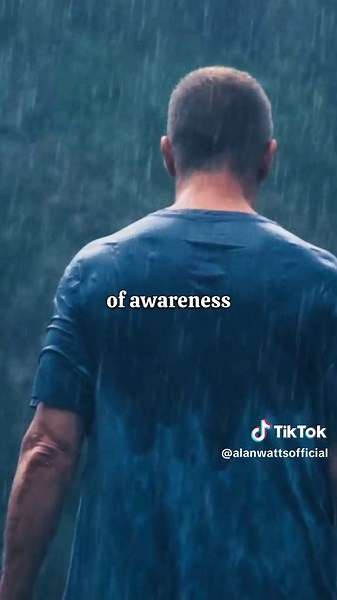 Explore Taoism with Alan Watts: Philosophy of the Tao