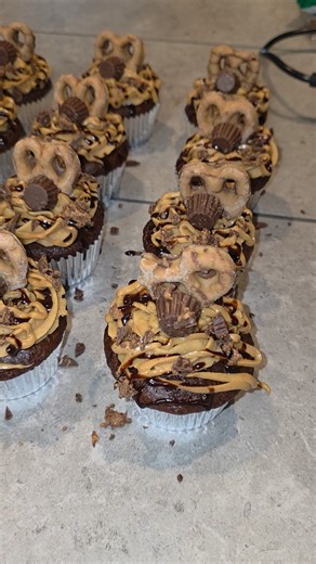 Cynthia Harris on Reels