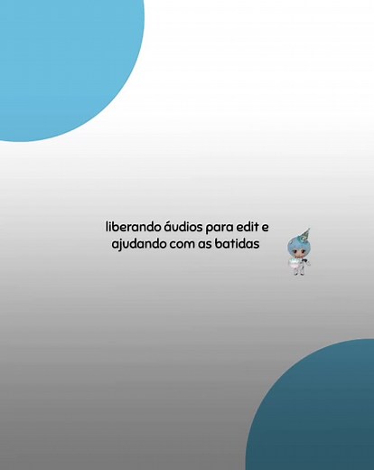 Anime Shake Tutorial using Alight Motion Editing for Edits