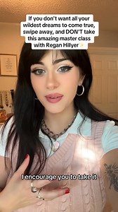 3.3M views · 80K reactions | Are you ready to turn the impossible...