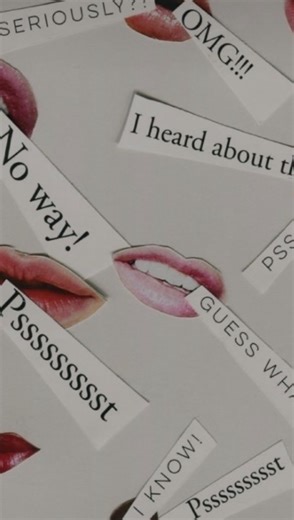 𝐒𝐎𝐔𝐓𝐇𝐄𝐑𝐍 𝐎𝐑𝐄𝐆𝐎𝐍'𝐒 𝐎𝐍𝐋𝐘 𝐂𝐔𝐒𝐓𝐎𝐌 𝐂𝐎𝐋𝐎𝐑 𝐀𝐈𝐑𝐁𝐑𝐔𝐒𝐇 𝐓𝐀𝐍 𝐒𝐏𝐄𝐂𝐈𝐀𝐋𝐈𝐒𝐓 on Instagram: "Whether you’ve never experienced one at all or a good one, come with me… . . I know the early 2000’s gave spray tans a bad rep, hear me out it’s changed A LOT and or that girlfriend that gave you one just because she bought a machine off Amazon and likes to be tan is a whole different level than a fully educated, triple certified color specialist, that custom mixes your c