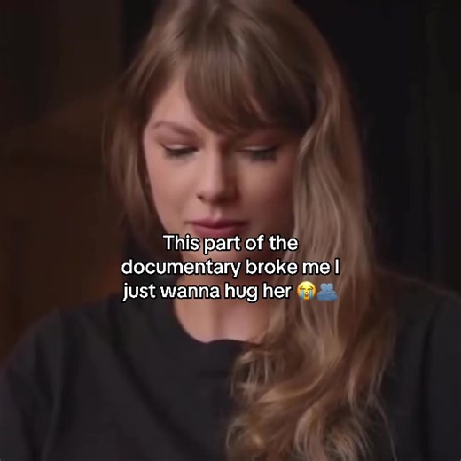 💔 #taylorswift #theendofaneradocuseries #swiftie #swifttok #fyp | taylor swift docu series