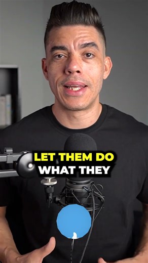 How to beat aggressive players