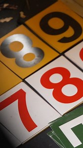 5.2K views · 38 reactions | Ready for anything. | The Open | Facebook