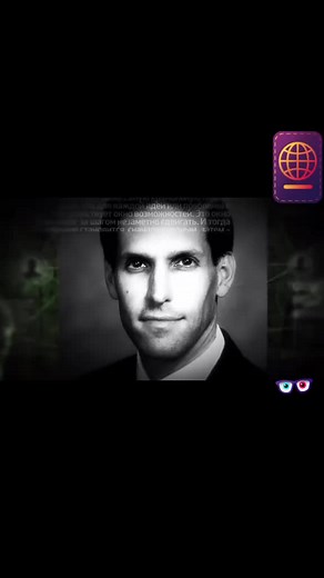 Understanding Overton Window in Psychology and Science