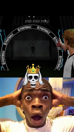 Peter Schmeichel in 500 coin 😲🔥.It is Worth it? YES/NO👇#PESProPlay #PESShorts #eFootball#PackOpening