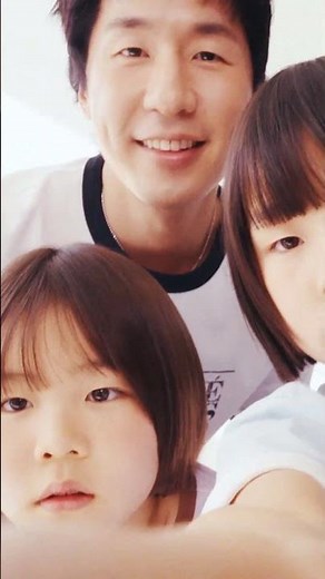 [MARITHÉ KIDS 2026 SUMMER CAMPAIGN]