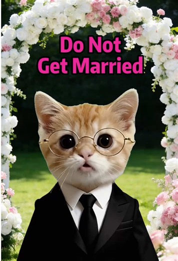 Prenup Secret Exposed! 💍 #marriage #engagementring #prenup | engagement rings