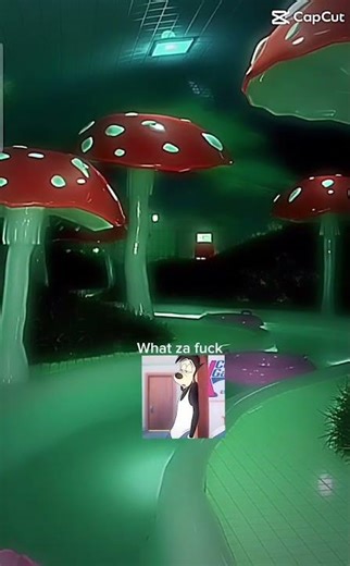 when you try to use apple maps