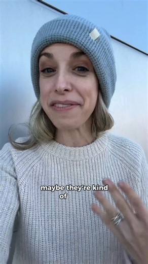 To be clear, trying to understand what a kid gets out of a certain behavior is not the same as permitting or reinforcing that behavior. I know that kids’ repeating “6/7” can become very disruptive in some classrooms and homes - that disruption is very real. Importantly, necessary first step in making progress on any problem is actually trying to understand it first. All of this to say, parents and teachers: I hope this framework might give you a new way to understand this if it is a problem… bec