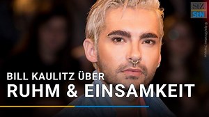 Bill Kaulitz war gerade mal 15 Jahre alt, als er zum Superstar wurde. Als Frontmann von Tokio Hotel wurde er geliebt aber auch angefeindet. Wir haben ihn zum Interview getroffen. #StZPlus 👉 http://stzlinx.de/m9f Jetzt unsere StZ Plus Texte mit unserem Probe-Abo vier Wochen kostenlos lesen. 🗞️ | Stuttgarter Zeitung