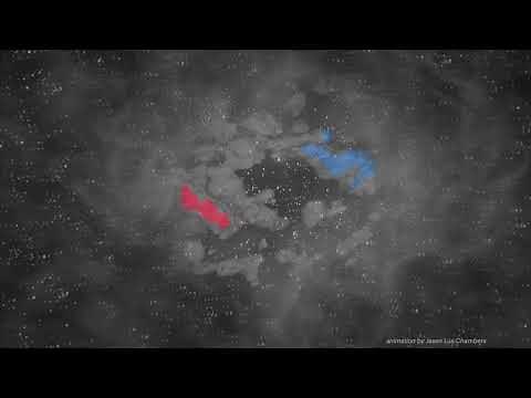 The Perseus-Taurus Supershell