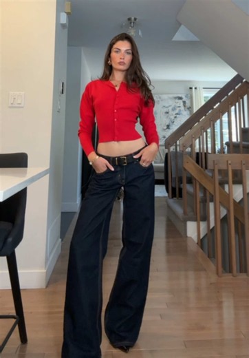 OOTD outfit ideas - Old money outfits for women